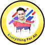 @EverythingForAll