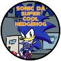 @SonicTheBlueFastBoi
