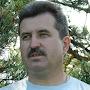 @ВасилийСилаев-с8ф