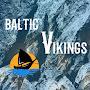 @balticvikings