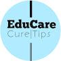 @educarenaturalcureandtips