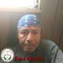 @ClarenceTeamster-rj9yw