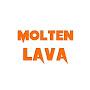 @moltenlava1877