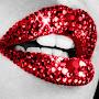 @sparklyside5976