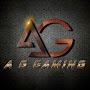 @advikopgamingchannel2555
