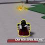 @AverageRobloxPlayer-s5o