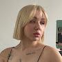 @fainahairstyle