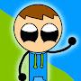 @SingleTOONS1