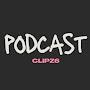 @podcast_clipz6