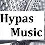 @HypasMusic