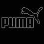 @puma1898