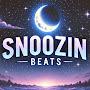 @SnoozinBeats