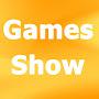 @gamesshow1785