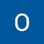 @ОксанаШугайло-д4й