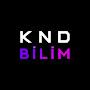 @kndbilim