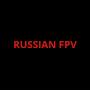 @RussianFPV