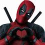 @deadpool-5414