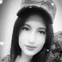@herminegrigoryan3042