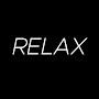 @Relax-ed2by