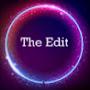 @theedit6348