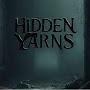 @HiddenYarns