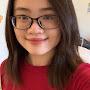@phunghuynh1545