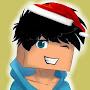 @magmus8727