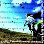 @2fstmotox