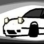 @Nissan240sxMusic