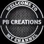 @p_b_creations1.