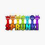 @Mr.Sprunki1-e