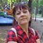 @ЕленаКоновалова-у7г