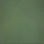 @user-cn5ob1wg3g