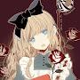 @anabeattryz4731