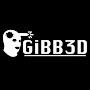 @GiBB3D