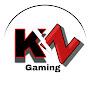 @KZGaming