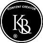 @KBcontentcreator