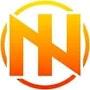 @NumNutZack