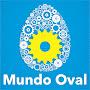 @MundoOval