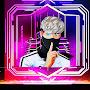 @HACKERGAMER_01-g5m
