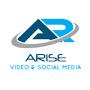 @arisevideosocialmedia8300