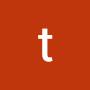 @tingotingoting