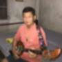 @anekboonmak9744