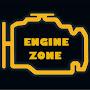 @EngineZone