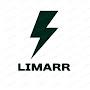 @limarr-6513