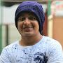 @sohammogali6098