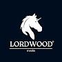 @lordwoodmedia