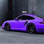 @Brycegaming633