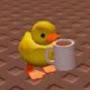 @pato87x
