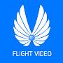 @flightvideo6861